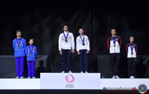 mp jr winner russia ph simone ferraro sfa 7660 copia